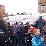 Ronde Van Vlaanderen 17